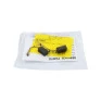 SG6115-B2 TIPO1, SG7115-B2 TIPO1 E STGS9115-B2 TIPO3