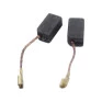 SG6115-B2 TIPO1, SG7115-B2 TIPO1 E STGS9115-B2 TIPO3