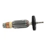 SG6115-BR TIPO1