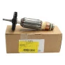 SG6115-BR TIPO1