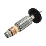 SG6115-BR TIPO1