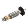 SG7115-BR TIPO1