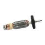 SG7115-BR TIPO1