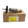 SG7115-BR TIPO1