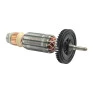 SG7115-BR TIPO1
