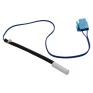 SH70B, SH70X, SH72B, SH72X, SS72B, SS72X E SS91X