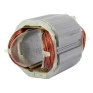SHR263K-BR