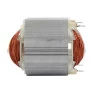 SHR263K-BR