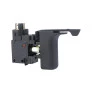 SHR263K-BR TIPO1