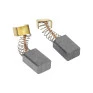 SJ45-B2 E SJ60K-B2