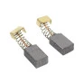 SJ45-B2 E SJ60K-B2