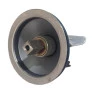 SK186821