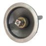 SK448869