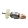SL227-BR TIPO1 E SL229-BR TOPO1