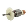 SL227-BR TIPO1 E SL229-BR TOPO1