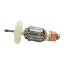 SL227 E SL229