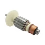 SL227 E SL229