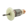 SL227 E SL229
