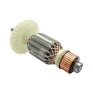 SL227 E SL229