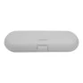 SONICPRO 50 PC0836
