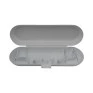 SONICPRO 50 PC0836
