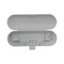 SONICPRO 50 PC0836