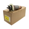 SP137-BR TIPO1