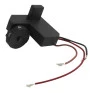 SP137K-B2 TIPO1