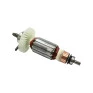 SP137K-B2 TIPO1