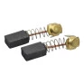 SP137K-B2 TIPO1
