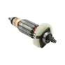 SP137K-B2 TIPO1