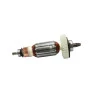 SP137K-B2 TIPO1