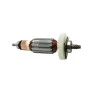 SP137K-B2 TIPO1