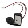 SP137K-B2 TIPO1