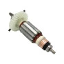 SP137K-B2 TIPO1