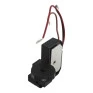 SP137K-B2 TIPO1