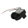 SP137K-B2 TIPO1
