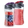 SPORT BLENDER BSE10