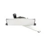 SST1801