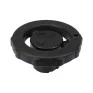 SST1801 E STST1825