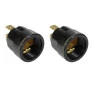 SST1801 E STST1825
