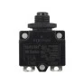 SST1801 E STST1825