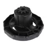 SST1801 E STST1825