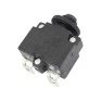 SST1801 E STST1825
