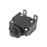 SST1801 E STST1825