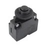 SST1801 E STST1825