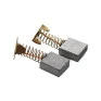 SST1801 TIPO1