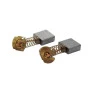 SST1801 TIPO1