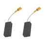 STDH8013-B2 TIPO1