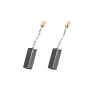 STDH8013-BR TIPO1